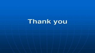 3G Network architecture and channel.pptx