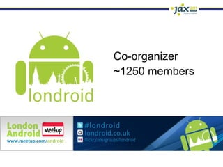 Android | Android Activity Launch Modes and Tasks | Gonçalo Silva | PPT