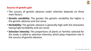 3 gpb 621 variability analysis | PDF