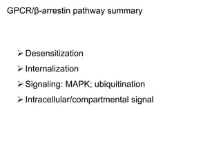 3 GPCR signaling.pdfG-coupled receptors play a significant role in cell ...