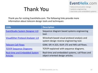3GPP LTE MAC Layer | PDF