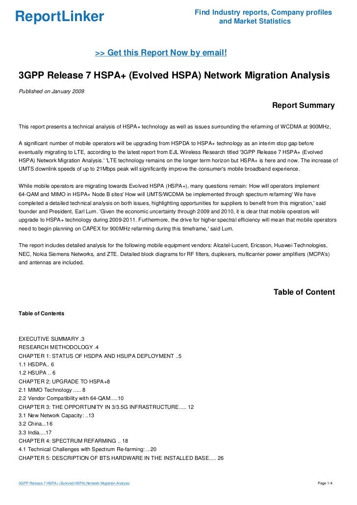 HSUPA Feature.pdf
