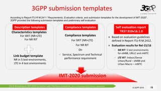 3GPP 5G Technology.pptx