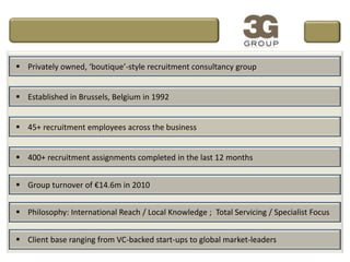  Contracting Resources 