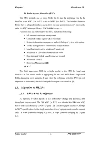 3G_Ericsson_Project_Network_Optimization.pdf