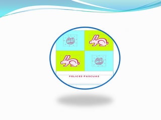 3º grado tarjetas en Publischer