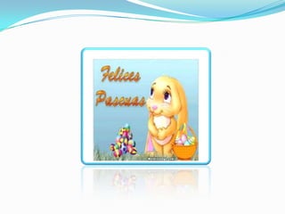 3º grado tarjetas en Publischer