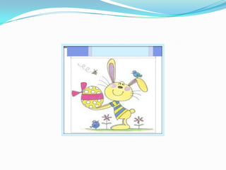 3º grado tarjetas en Publischer