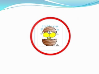 3º grado tarjetas en Publischer