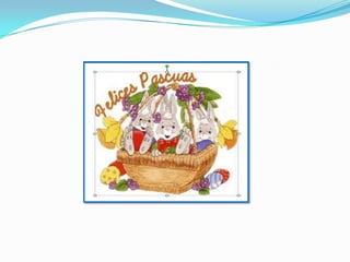 3º grado tarjetas en Publischer