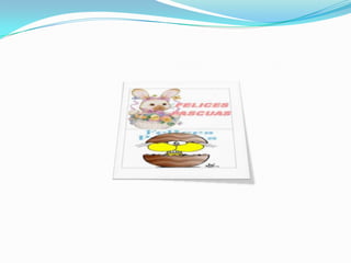 3º grado tarjetas en Publischer