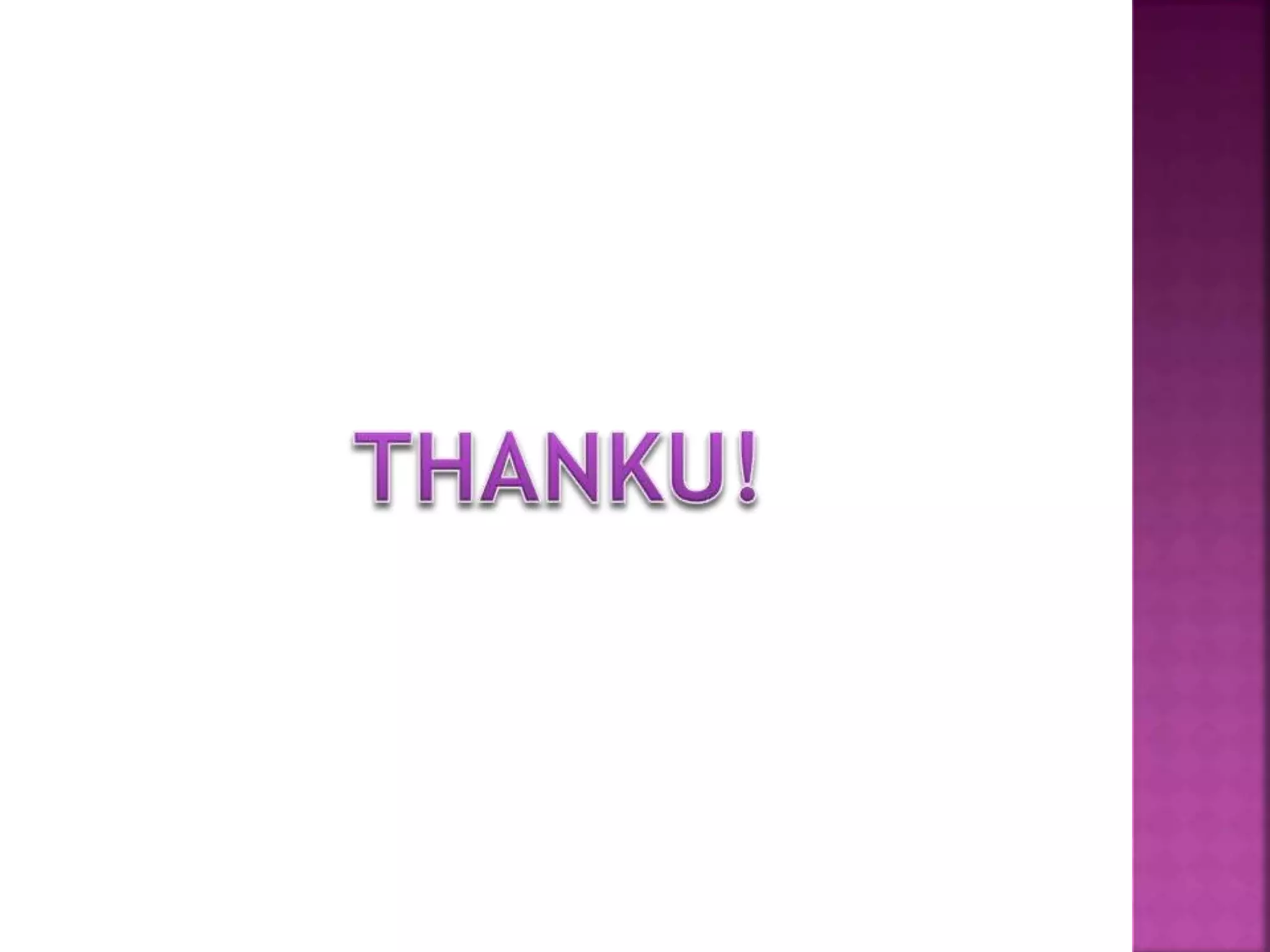 3 group and group dynamics bed honors