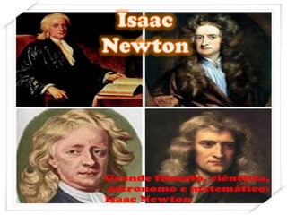 3° grupo as leis de newton