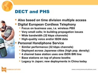 Phs Deployments 3 g tutorial | PPT