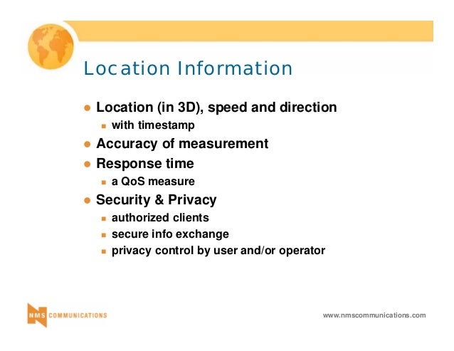 operator 911 tutorial tutorial 3g operator 911 tutorial tutorial 3g