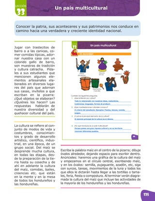 3° Guía del Docente CCSS.pdf