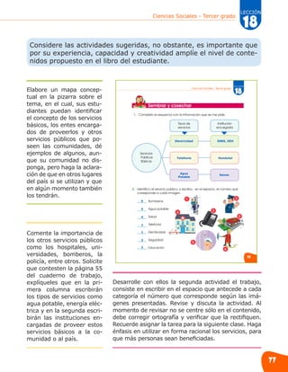 3° Guía del Docente CCSS.pdf