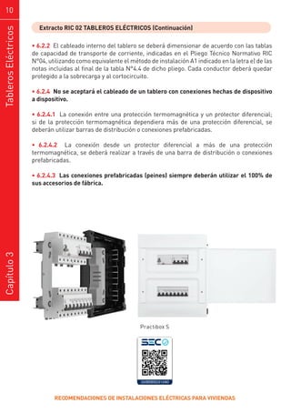 GUÍA BÁSICA DE LA NORMATIVA ELÉCTRICA.pdf