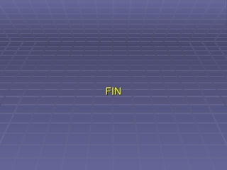 FIN 