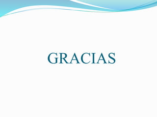 GRACIAS
 
