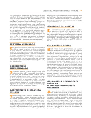 Triada Rigeler Urgencias radiologicas_Radiologia_en_Urgencias_-_seram.pdf