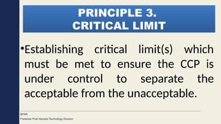 Hazard Analysis and Critical Control Point.pptx