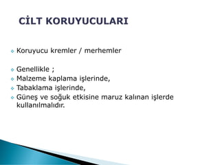 Merhemler 3__Hafta_Kisisel_Koruyucu_Donanimlar.pdf