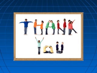 Hama dan penyakit ikan