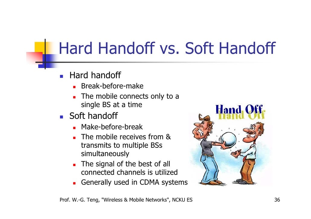 3 handoff management 36 728