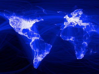 Introduction to graph databases  GraphDays