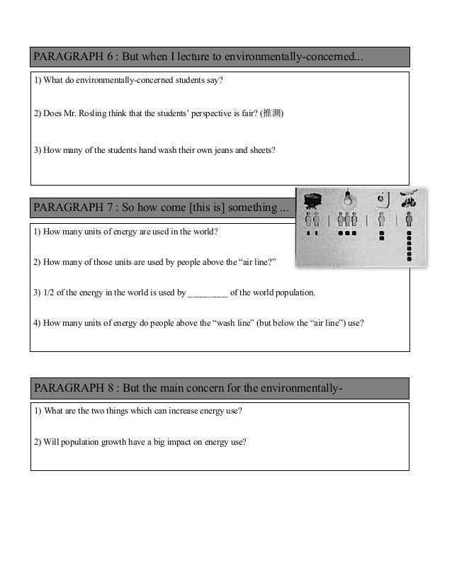 3 hans rosling magic washing machine worksheet