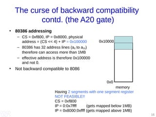 3 hardware | PDF