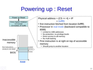3 hardware | PDF