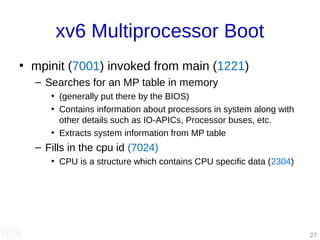 3 hardware | PDF