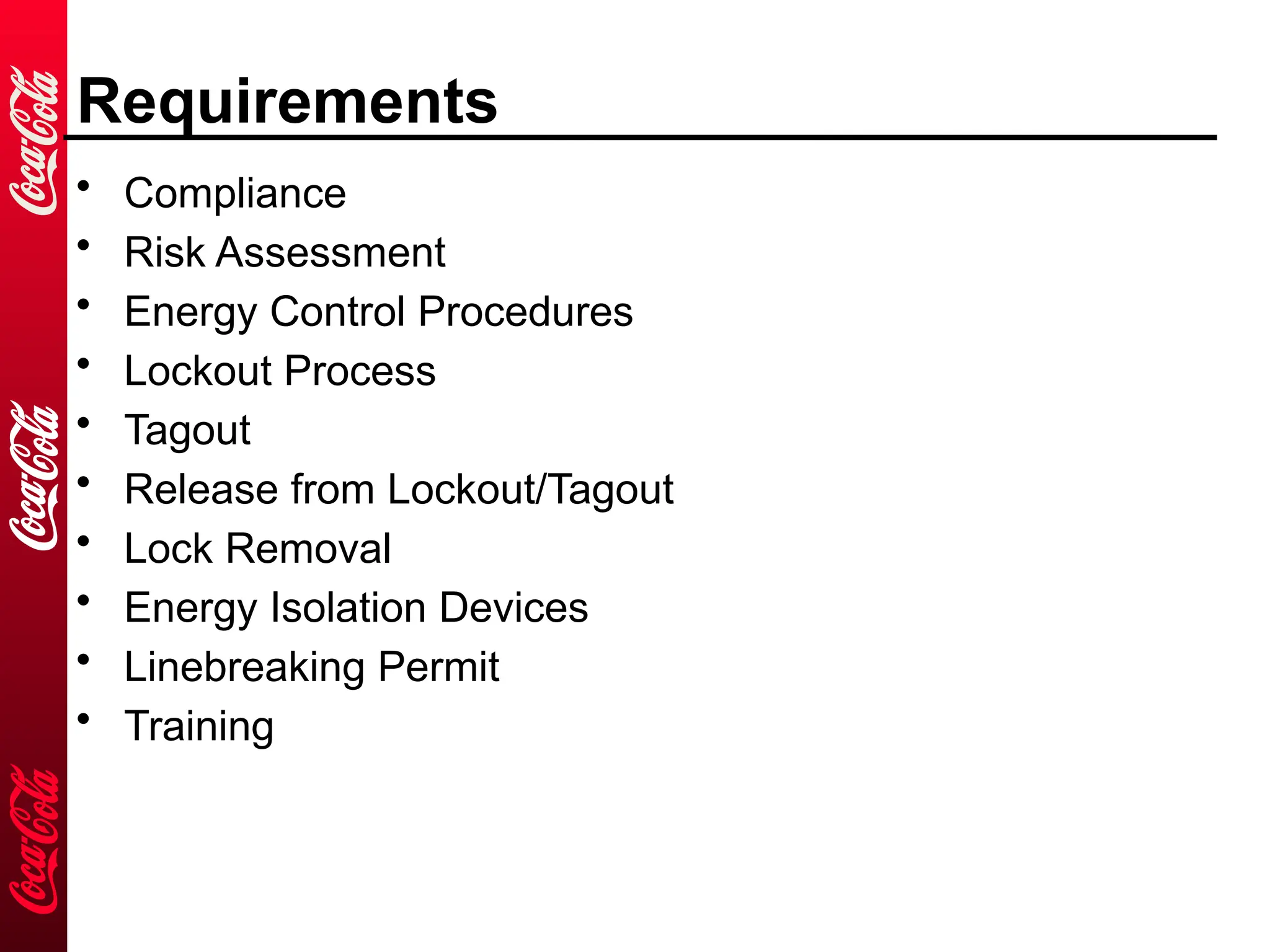 Hazardous Energy Controls with Lock Out Tag Out Procedures.pptx