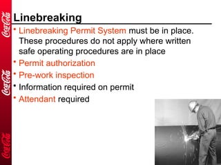 Hazardous Energy Controls with Lock Out Tag Out Procedures.pptx