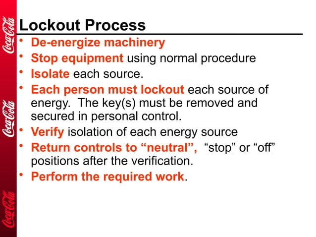 Hazardous Energy Controls with Lock Out Tag Out Procedures.pptx