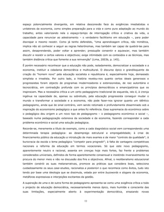 % *
' ) #
I % I
!" ' % +> #
' ' # $ "
) $
! ) 8
B $ % + 0- 4DDA 1J36
, " ' $ #
" ( $
+' + ' !
; ' $
% ! # # "
" % " $
? " $
% %# $ *
$ " %
$ %# % *
I I
# %#
K
7 )
% 8 + $ +)
+ +) %
% = $
' ! % %# %
% %
% ! &%
" $
. # $ ' *
$ 3 #
"% !
& % *
! " '
"
 