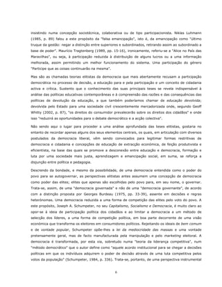 R - '
012P3 P26% +% + +8
$ 7
+ ? 9 012P2 131C6 % +& ;
? ' + ! # %
' ' % >
+; $ +
? ' $
"
= $ ' "
" B # $ *
$ ' !" # )
# M %%
S' L04DD4 P56 + +
+ # " " +
$ " %
$
* %
%
% $ %
! # %
!
<
) $ '
9 + + + +
M . 01253 AAA26
' > # % &
Q '& = ' # # )
%
$ % K !
# = ' ' #
% % - &
% + +
+ " + $ % + $ '
$ $
+ 0= ' 12PJ AAC6 9
 