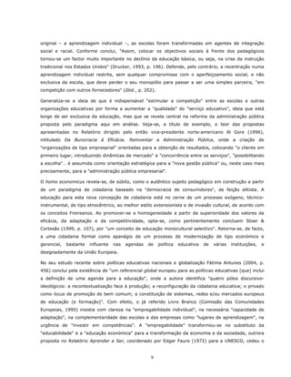 I # I % %
% +& ! %
% " !
> + 0< R 122A 12C6 < % "
# $ $ %
$ +
% + 0 4D46
M # $ " + +
# % +$ + + + $ "
$ % 8
$ " E !
K & M 0122C6
) 0 * !" '/ #
+ # + +
# B + + * + +
' +G + 8 +
+ 8 +
( 8 * !
+ + % &
"
* ' 1 " # #
/ & '
%" = V
01222 1D56 + + K %
% " #
% "
>
# /" & 04DDJ
J3C6 * + # # # F$ H
% + % +$
7 # % ) % )
# ) @
0 % 6+ % !" % - . 0
12236 # + + " +
+ + # +
* + * + & + + %
+ + + + %
K / 012546 > = (
 