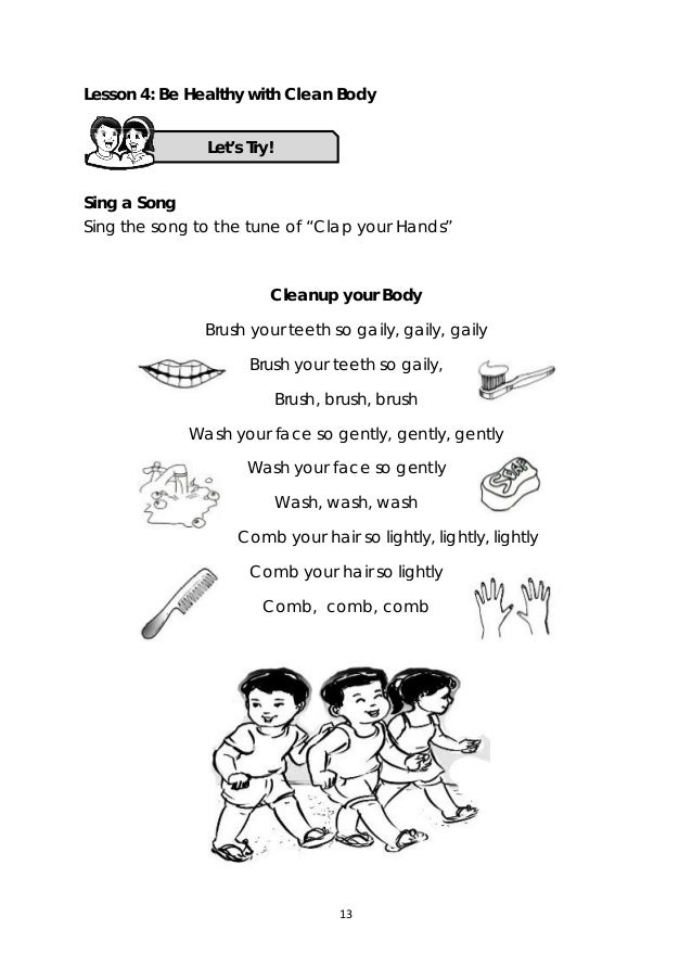 3 Health Lm Q2