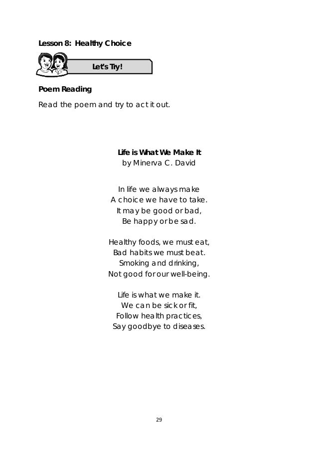 The Clean Eating Plan + 10 Free eBooks With Resell rights ( PDF ) The Clean Eating Plan + 10 Free eBooks With Resell rights ( PDF )