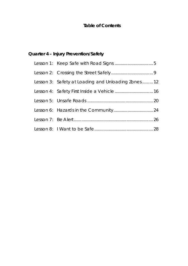 3 Health Lm Q4