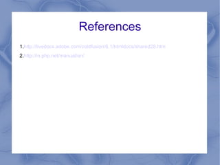Retrieval of URL Rewriting Data <?php if(isset($_SERVER['PATH_INFO'])){ echo $_SERVER['PATH_INFO'];} else if(isset($_GET['username'])) { echo $_GET['username']; } ?> 
