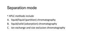 3_High-performance liquid chromatography.pdf