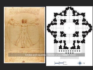High Renaissance: Bramante and Raphael | PPT
