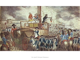 Dra. Ingrid R. Rodríguez Chokewanca
 