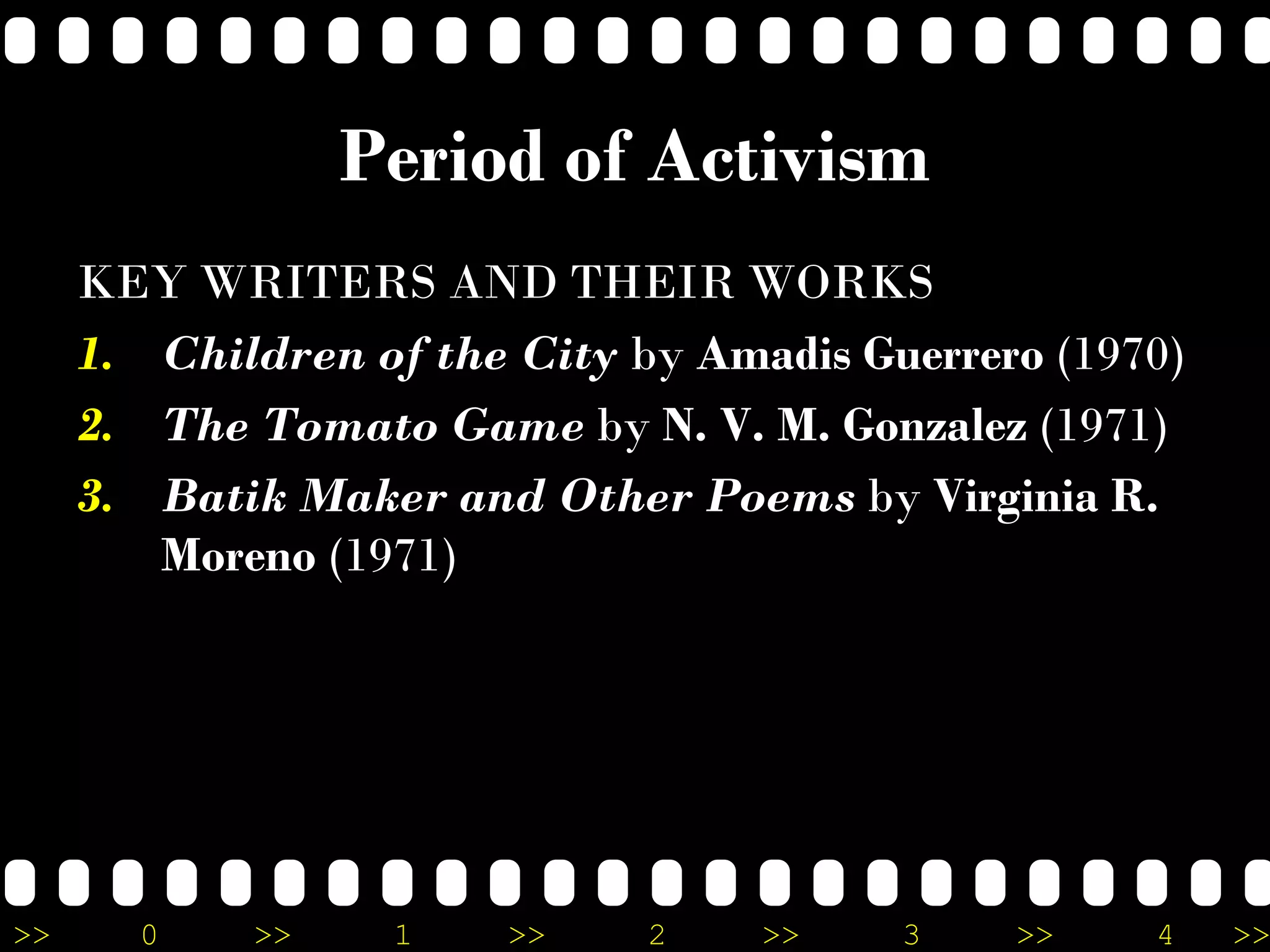 3 Historical Development of Philippine Literature.pdf