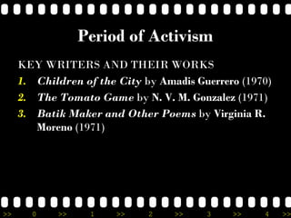 3 Historical Development of Philippine Literature.pdf