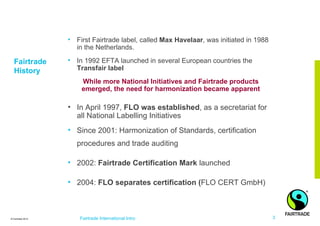 3 history intro_flo_sh | PPT